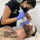 Slider image (9) CELAM - Centro Laser Medico